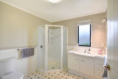 Photo of property in 2/6 Glasgow Street, Mosgiel, 9024