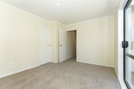 Photo of property in 287u7 Ulster Street, Whitiora, Hamilton, 3200