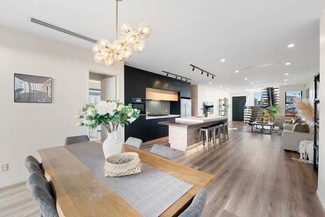 Photo of property in 13 Toanui Road, Hobsonville, Auckland, 0616