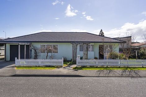 Photo of property in 3 Woodland Place, Richmond, 7020