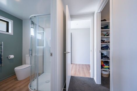 Photo of property in 5 Esher Lane, Richmond, 7020