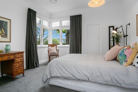 Photo of property in 1242 Kaipaki Road, Cambridge, 3495