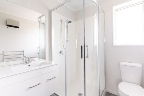 Photo of property in 12 Edgar Way, Rolleston, 7614