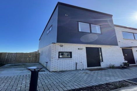 Photo of property in 63 Ivy Nola Way, Henderson, Auckland, 0612