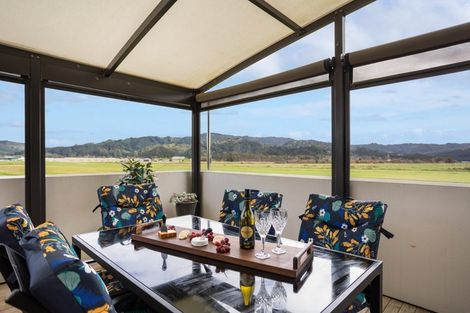 Photo of property in 7 Yankee Lane, Whitianga, 3510
