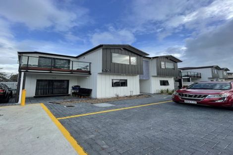 Photo of property in 79b Favona Road, Favona, Auckland, 2024
