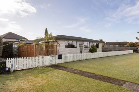 Photo of property in 117a Chapel Street, Otumoetai, Tauranga, 3110