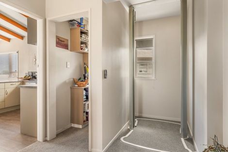 Photo of property in 6 Griffin Street, Richmond, 7020