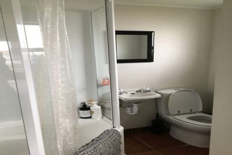 Photo of property in 17 Reeve Street, Levin, 5510