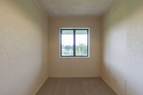Photo of property in 388 Airport Road, Rukuhia, Hamilton, 3282