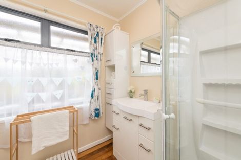 Photo of property in 18 Dickens Street, Stoke, Nelson, 7011