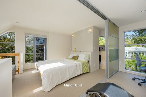 Photo of property in 21a Lyons Avenue, Murrays Bay, Auckland, 0630