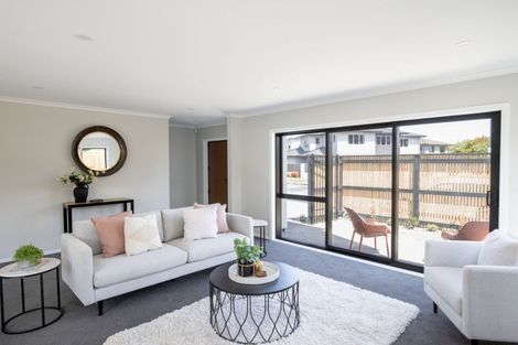 Photo of property in 20a Brentwood Street, Trentham, Upper Hutt, 5018