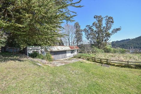 Photo of property in 95 Barr Street, Kenmure, Dunedin, 9011
