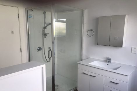 Photo of property in 37 Ara Paiwhenua, Tawa, Wellington, 5028