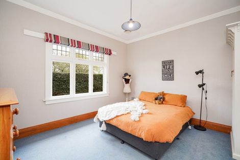 Photo of property in 47 Lewis Street, Gladstone, Invercargill, 9810