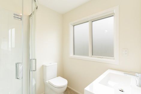 Photo of property in 55 Rochdale Drive, Churton Park, Wellington, 6037