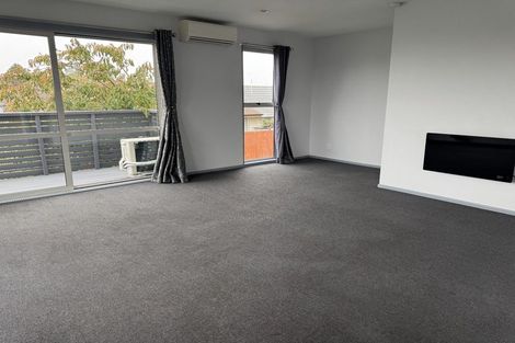 Photo of property in 6/12 Washbournes Road, Wigram, Christchurch, 8042