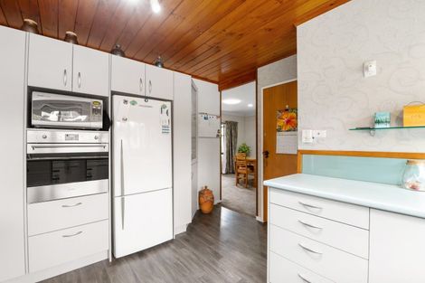 Photo of property in 19b Peachgrove Terrace, Hillcrest, Rotorua, 3015