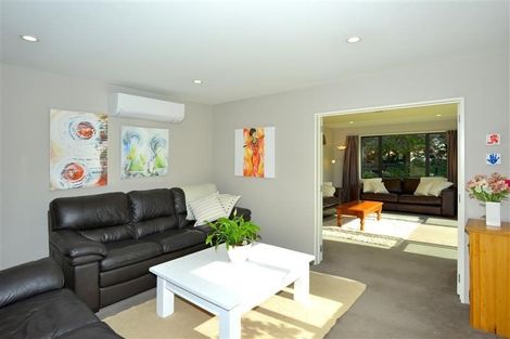 Photo of property in 26 Iraklis Close, Templeton, Christchurch, 8042