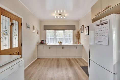 Photo of property in 62 Galloway Street, Hamilton East, Hamilton, 3216