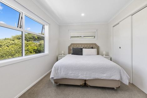 Photo of property in 6/1 Murphy Place, Titahi Bay, Porirua, 5022