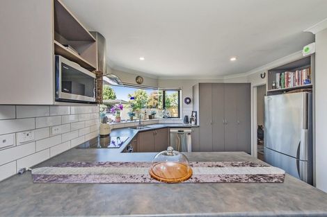 Photo of property in 789d East Maddisons Road, Rolleston, 7614