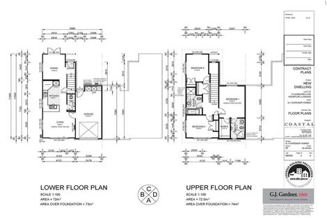 Photo of property in 13 Karearea Avenue, Kenepuru, Porirua, 5022