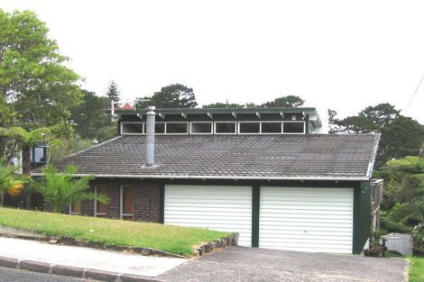 Photo of property in 34 Neptune Avenue, Beach Haven, Auckland, 0626