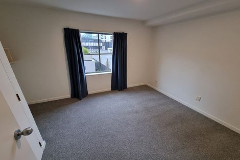 Photo of property in Chester Mews, 9/48 Chester Street West, Christchurch Central, Christchurch, 8013