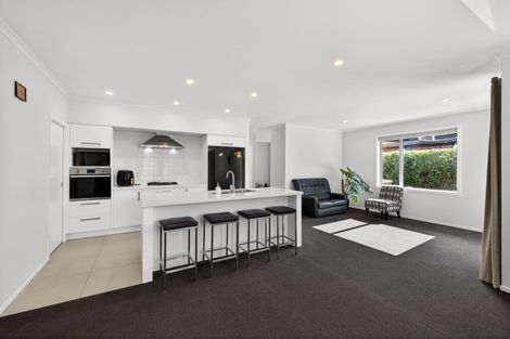 Photo of property in 132 Te Manatu Drive, Huntington, Hamilton, 3210