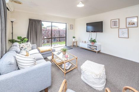 Photo of property in 30b Armagh Terrace, Marton, 4710