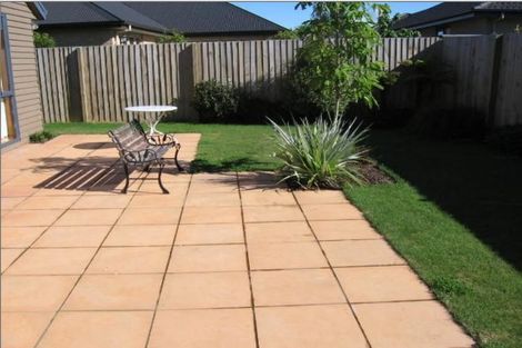 Photo of property in 10 Milrose Court, Lincoln, 7608