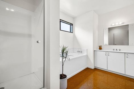 Photo of property in 29 Westfield Avenue, Templeton, Christchurch, 8042