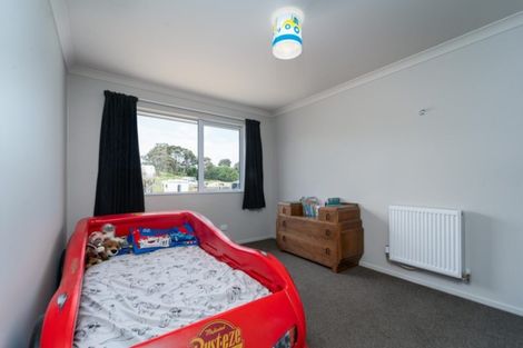 Photo of property in 166 Dorset Road, East Taratahi, Carterton, 5792