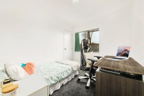 Photo of property in 25 Clearview Heights, Ranui, Auckland, 0612