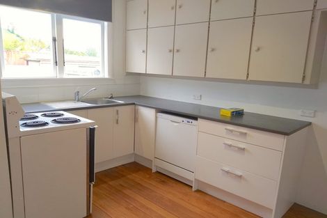 Photo of property in 129 Toi Toi Street, Toi Toi, Nelson, 7010