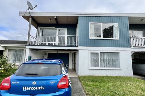 Photo of property in 6/23 Riverbend Road, Onekawa, Napier, 4110