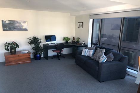 Photo of property in Vsp South, 1103/166 Victoria Street, Te Aro, Wellington, 6011