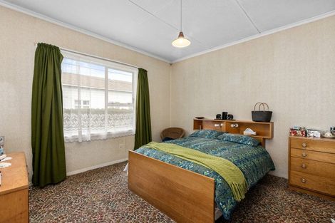 Photo of property in 17 Puriri Street, Miramar, Wellington, 6022