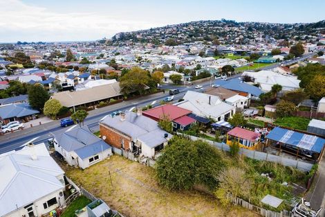 Photo of property in 164 South Road, Caversham, Dunedin, 9012