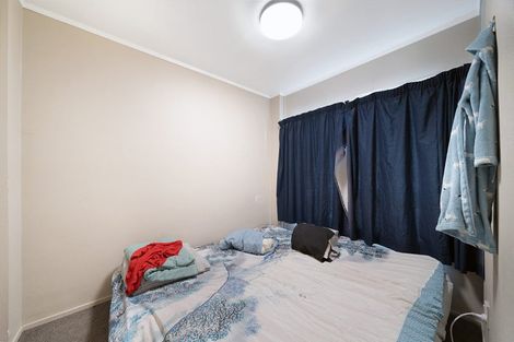 Photo of property in 3/24 Copley Street, New Lynn, Auckland, 0600
