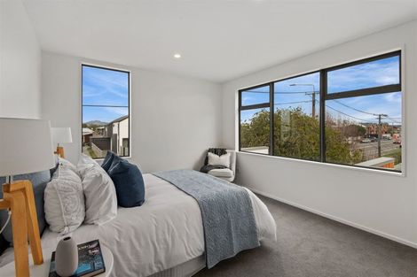 Photo of property in 1/173 Edgeware Road, Edgeware, Christchurch, 8013