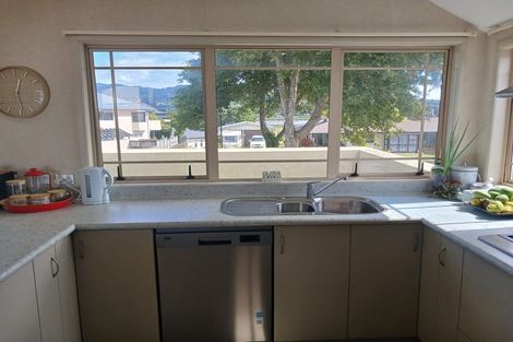 Photo of property in 38 Francis Drive, Katikati, 3129