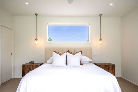 Photo of property in 161b No 3 Line, Whanganui East, Wanganui, 4500