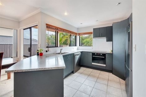 Photo of property in 36b James Laurie Street, Henderson, Auckland, 0612