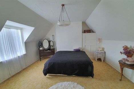Photo of property in 16 Augustine Street, Waimate, 7924