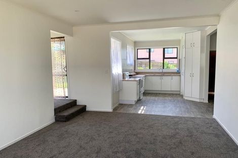 Photo of property in 1/66 Hillcrest Road, Papatoetoe, Auckland, 2025