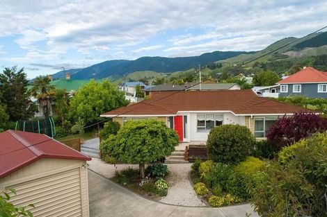 Photo of property in 142 Queen Street, Richmond, 7020