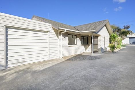 Photo of property in 67 Eighth Avenue, Tauranga, 3110
